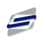 icon Fusion Online (Fusion Çevrimiçi
)