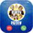 icon Talk To FGTVFGteV Call and Chat Simulator(FGTEEV ™ ile Konuş -) 1.0
