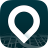 icon MaposcopeRoute Planner(Multi-Stop Route Planner) 7.22.11.18