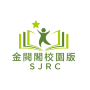 icon SJRC