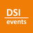 icon DSI events(DSI etkinlikleri) 1.4.3