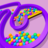 icon Rolling ASMR 2.1.8