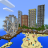 icon City Maps for Minecraft PE() 1.1.1