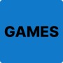 icon Game(Benchmark Android İpucu)