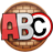 icon Palma-ABC(Palma ABC-Eğitim ve Eğlence) 4.1.1
