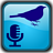 icon BirdUp(BirdUp - birdsong tanıma) 4.0.03