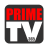 icon PrimeTV(- Sizin için TV Programı) 1.5.6
