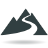 icon Skisporet.no(Skisporet.no Android uygulaması) 3.4.3