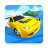 icon Smashy Drift(Smashy Drift Yarışı) 1.3