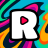 icon Reelsy(Reelsy Reel Maker Video Düzenleyici) 1.0.2