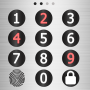 icon App Lock Password & Lock Apps ()