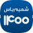 icon shamimsoft.shamimyas(Shamim Yas Mofatih al-Jinnan , Mofatih al-Jinnan'ın) google-7.8