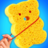 icon Spongeactivity(Sponge Art 3D
) 1.1