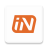 icon Axa(AXA IN) 15.4.0