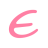 icon Eveline(Eveline Yumurtlama Döngüsü Takibi) 2.4.1