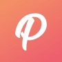 icon Pepapp(Pepapp - Dönem Tracker)