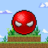 icon Red Ball & Stick Hero 2022(Top Craft
) 1.0.2