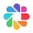 icon Firstline 4.0.9