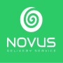 icon Novus()