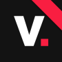 icon Veezu UK Taxi l Request a Ride (Veezu UK Taksi l Yolculuk Talebinde Bulun)