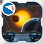 icon Sistema Solare(Solar System by Clementoni)