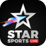 icon Star Sports Live TV Tips (Star Sports Canlı TV İpuçları
)