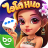 icon com.boyaa.hallgame(Hilo Halk Halkı) 1.9.2