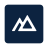 icon Skitude(Skitude: Açık Hava GPS İzleyicisi) 91.0.1270