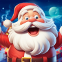 icon His Vacation: Fun Match 3 Game (His Vacation: Eğlenceli 3'lü Eşleştirme Oyunu)