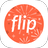 icon Flip(Çevirme: Yönetici Olmadan Transfer) 3.3.0