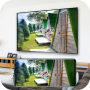 icon HD Video Screen Mirroring (HD Video Ekranı Yansıtma
)
