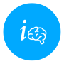 icon Tes IQ Versus(IQ ve kişilik testleri)