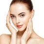 icon Skin and Face Care(Cilt ve Yüz Bakımı - akne, fai)