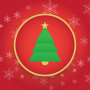 icon Christmas Ringtones(Noel Zil Sesleri
)