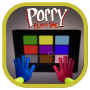 icon Poppy Game Playtime Guide(Playtime Rehberi için Haşhaş Oyunu
)