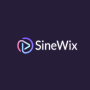 icon SineWix: Film Dizi ve Anime (SineWix: Film Dizi ve Anime
)