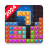 icon Block Puzzle(Block Puzzle Gem: Jewel Blast) 1.27.9