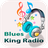 icon Blues King Radio(Blues King Radyo
) 1.0