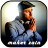 icon Maher Zain Mp3 Offline(Maher Zain Şarkıları Mp3 Çevrimdışı
) 2.1