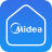icon Midea Lighting 1.1.1
