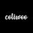 icon Coliwoo 2.5.0