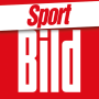 icon Sport BILD(Spor BILD : Futbol Canlı Haberleri)