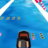 icon Boat Runner(Boat Maze Runner 3d) 0.5