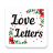 icon Stickers(Aşk Mektupları ve Aşk Mesajları) 7.1