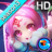 icon Heroes League HD(Kahramanlar Ligi HD) 1.58