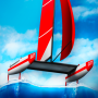 icon VR Inshore(Sanal Regatta Inshore)