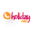 icon Holiday call(Tatil görüşmesi) 4.0.1