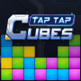 icon Tap Tap Cube(Musluk Musluğu Küpleri
)