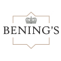 icon Benings(Bening'in İpuçları: Cilt Bakımı ve)