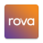 icon rova(rova ​​– radyo, müzik ve podcast'ler) 5.4.5.214.443